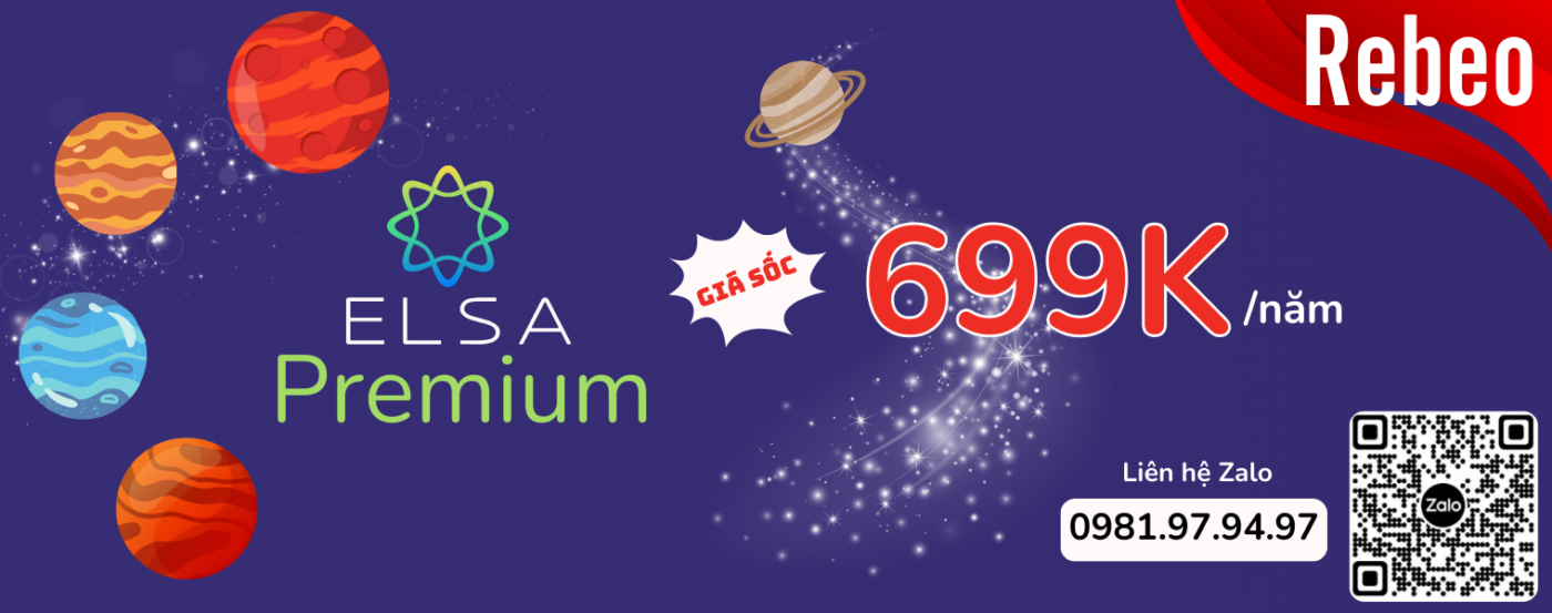 rebeo-baner-elsa-speak-premium-sale