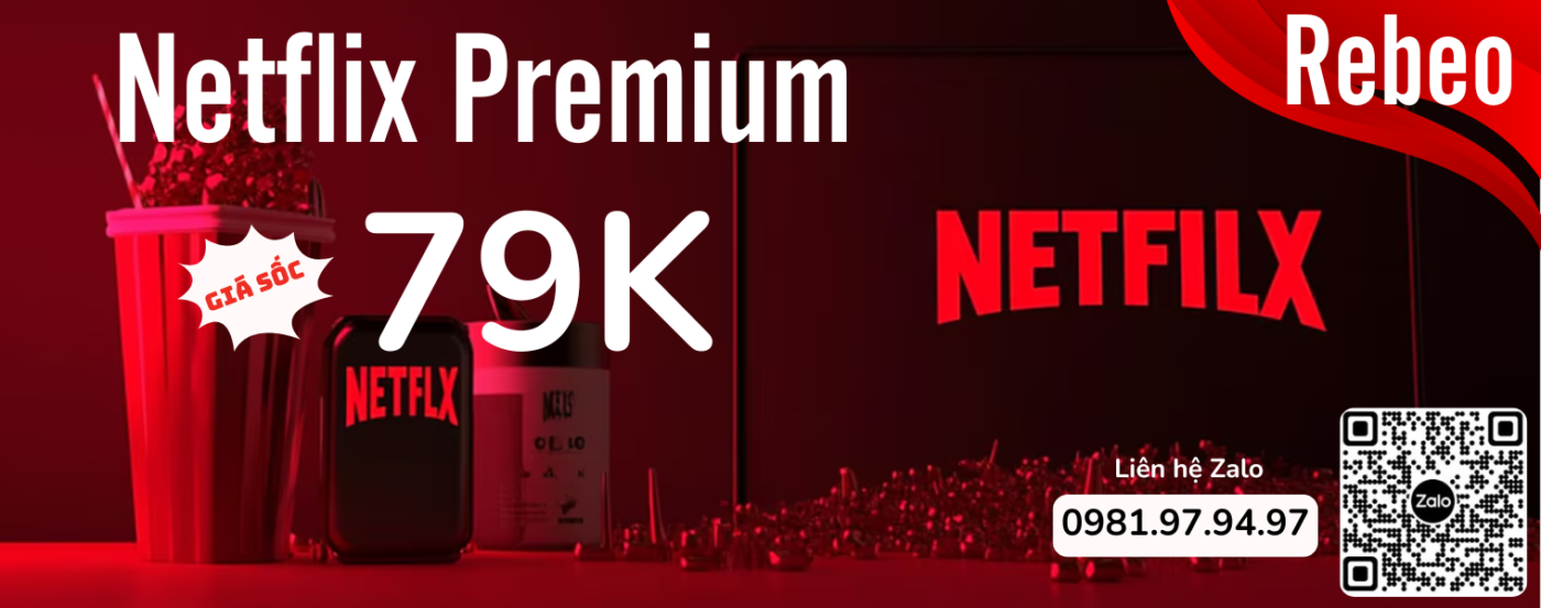 rebeo-baner-netflix-premium-sale