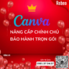 rebeo-shop-nang-cap-tai-khoan-canva-pro-gia-re