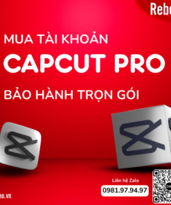rebeo-shop-nang-cap-tai-khoan-canva-pro-gia-re