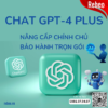 rebeo-shop-nang-cap-tai-khoan-chat-gpt-4-plus-gia-re