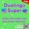rebeo-shop-nang-cap-tai-khoan-duolingo-super-gia-re