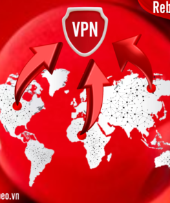 VPN