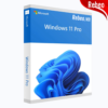 rebeo-shop-key-windows-11-pro-windows-10-pro-ban-quyen
