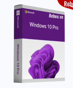 rebeo-shop-key-windows-11-pro-windows-10-pro-ban-quyen