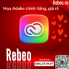 adobe-rebeo-shop