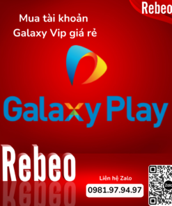 Galaxy-Play-Vip-Rebeo Shop