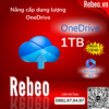 OneDrive-1TB-gia-re-tai-Rebeo-Shop
