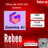 Gamma-Pro-Plus-Rebeo Shop