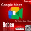 mua-Google Meet-gia-re-Rebeo