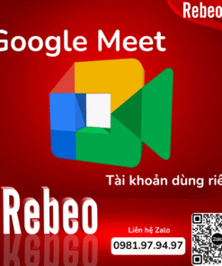 mua-Google Meet-gia-re-Rebeo