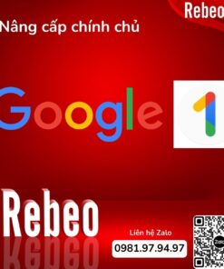 google-drive-gia-re-RebeoA-shop