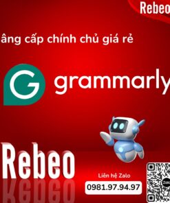 rebeo-shop-grammarly-premium-pro-ban-quyen