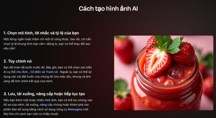 FreePik-Tao-anh