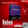 kaspersky-rebeo-shop