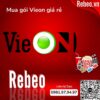 Vieon-vip-gia-re-beo-shop