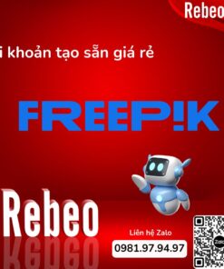 rebeo-shop-tai-khoan-Freepik-Premium-gia-re