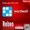 rebeo-shop-nang-cap-tai-khoan-wordwall-gia-re