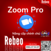 ZoomPro-giare-Rebeo