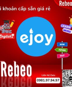 ejoy-rebeo-shop-tai-khoan-gia-re-beo