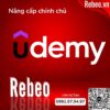 rebeo-shop-tai-khoan-udemy-gia-re