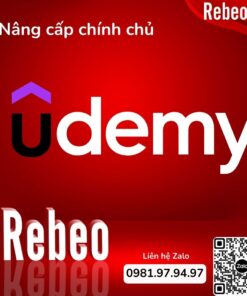 rebeo-shop-tai-khoan-udemy-gia-re