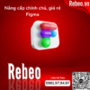 Autodesk tại Rebeo Shop