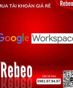 Google-Workspace-gia-re-tai-Rebeo-shop