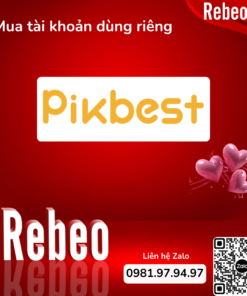 Pikbest-gia-re-tai-Rebeo-shop