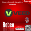 VeedLite-Rebeo