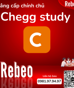 Nang-cap-chinh-chu-Chegg-Study-Gia-Re-Rebeo-Shop