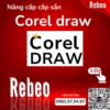 Tai-khoan-cap-san-Coreldraw-gia-re-Rebeo_shop
