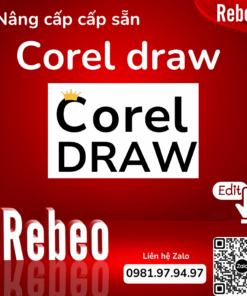Tai-khoan-cap-san-Coreldraw-gia-re-Rebeo_shop