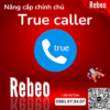 Nang-cap-chinh-chu-Truecaller-gia-re-Rebeo-Shop