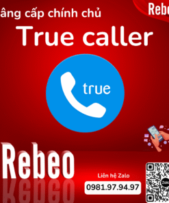 Nang-cap-chinh-chu-Truecaller-gia-re-Rebeo-Shop