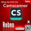 Nang-cap-chinh-chu-Camscanner-Premium-gia-re-Rebeo-Shop