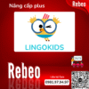 Nang-cap-Lingokids-Plus-gia-re-Rebeo-Shop