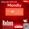 Nang-cap-chinh-chu-Mondly-Premium-gia-re-Rebeo-Shop