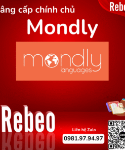 Nang-cap-chinh-chu-Mondly-Premium-gia-re-Rebeo-Shop