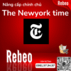 Nang-cap-chinh-chu-The-Newyork-Time-Unlimited-gia-re-Rebeo-Shop