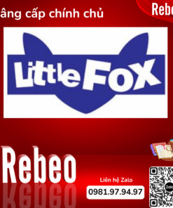 Nang-cap-chinh-chu-Littlefox-gia-re-Rebeo-Shop