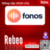Nang-cap-chinh-chu-Fonos-Pre-Pro-gia-re-Rebeo-Shop