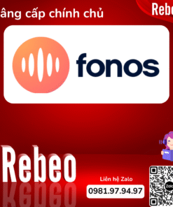 Nang-cap-chinh-chu-Fonos-Pre-Pro-gia-re-Rebeo-Shop