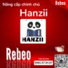 Nang-cap-chinh-chu-Hanzii-Premium-Gia-Re-Rebeo-Shop