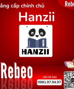 Nang-cap-chinh-chu-Hanzii-Premium-Gia-Re-Rebeo-Shop