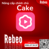 Nang-cap-chinh-chu-Cake-Plus-Individual-Plus-Family-gia-re-Rebeo-Shop