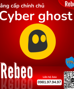 Nang-cap-chinh-chu-Cyber-Ghost-Premium-gia-re-Rebeo-Shop