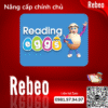Nang-cap-chinh-chu-Reading Eggs-gia-re-Rebeo-Shop