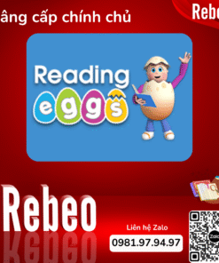 Nang-cap-chinh-chu-Reading Eggs-gia-re-Rebeo-Shop