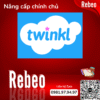 Nang-cap-chinh-chu-Twinkl-Ultimate-gia-re-Rebeo-Shop